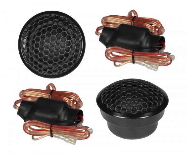 HiFonics Zeus ZX6.2T