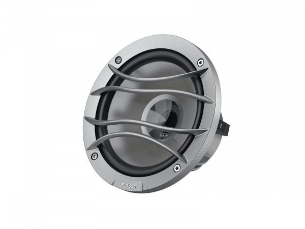 Audison TH 6.5 II sax