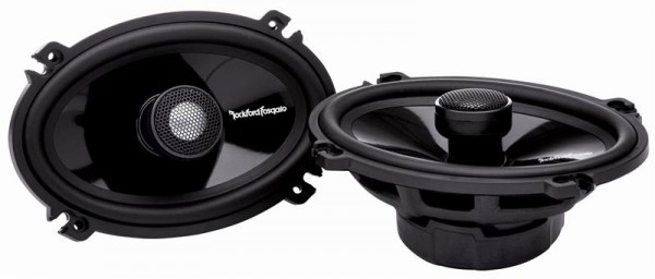 Rockford Fosgate T1462