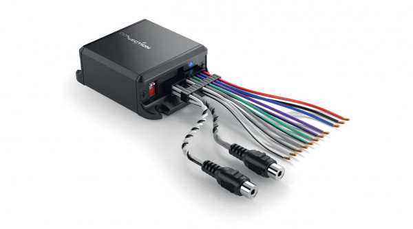 Audison Connection SLI 2.2