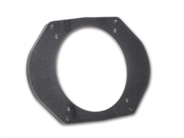 Lautsprecherringe Mazda