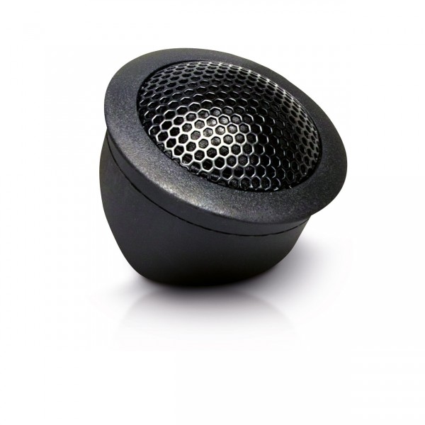 Sinuslive Neo-25s Einzel Hochtöner