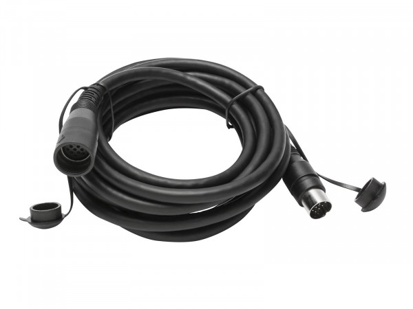 Rockford Fosgate Kabel 3,05 m PMX10C
