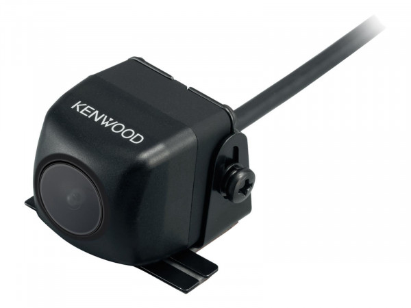 Kenwood CMOS-230
