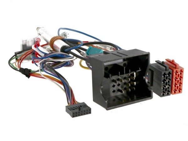 PlugnPlay Kabel MERCEDES für 40764 40903