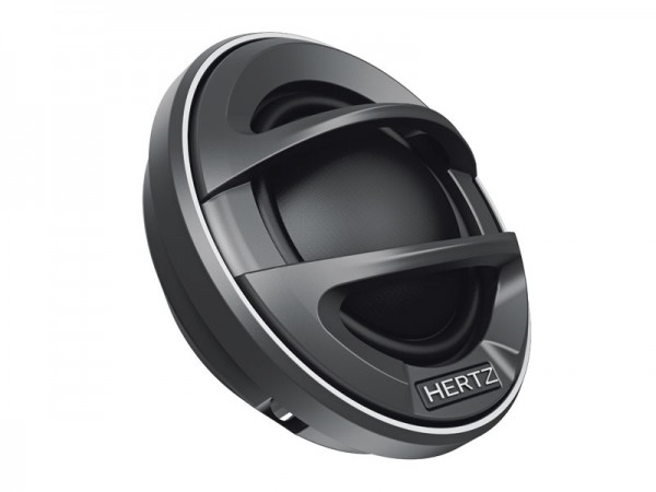 Hertz ML 280.3