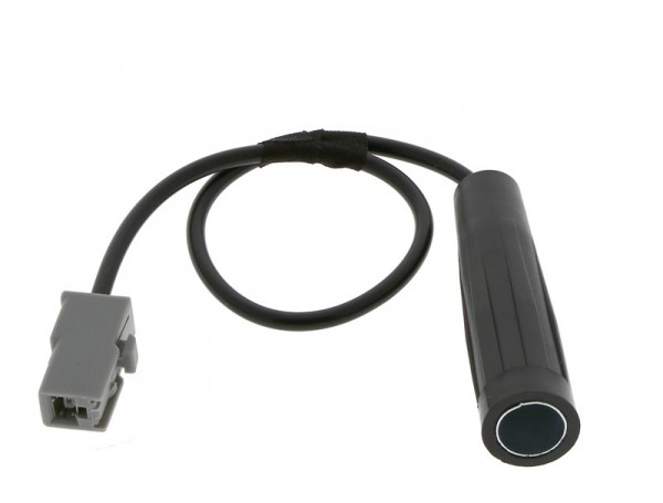 Antennenadapter FIAT - DIN (F) Buchse