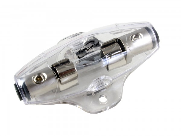 Hollywood Energetic AGH 1