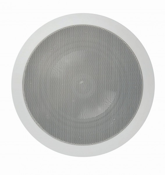 Magnat Interior ICP 62