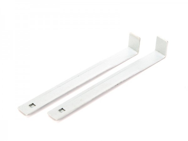 Entriegelungsbügel PANASONIC