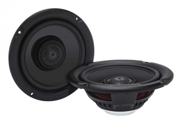 RockFord Fosgate TMS65