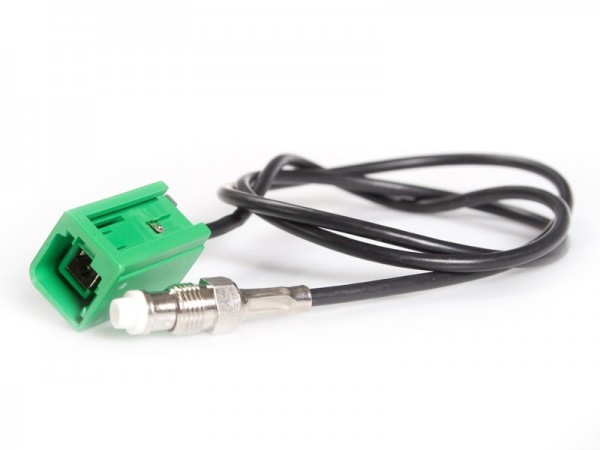 Antennenadapter GT5 (M) - FME (F) GSM