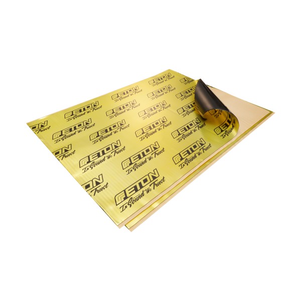 Eton NOISEKILL BULK 4,0