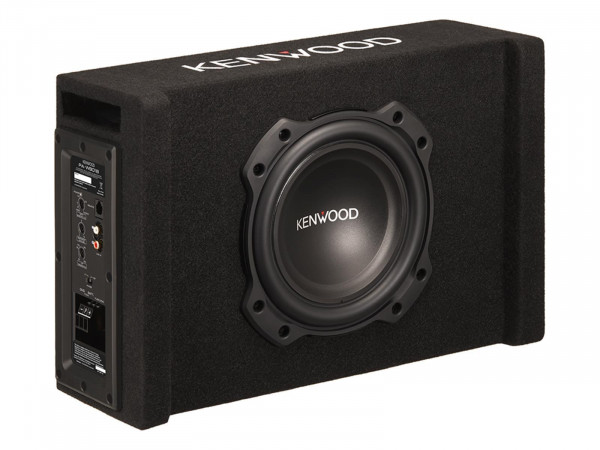 Kenwood PAW801B