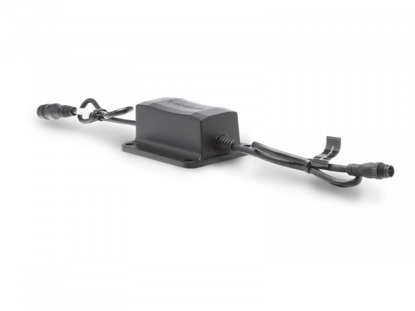 Rockford Fosgate Interface Modul PMX-CAN