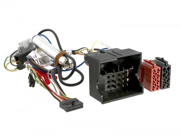 PlugnPlay Kabel VW für 40764 40903