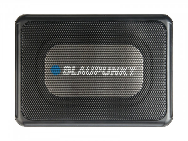 Blaupunkt GTw 190 A