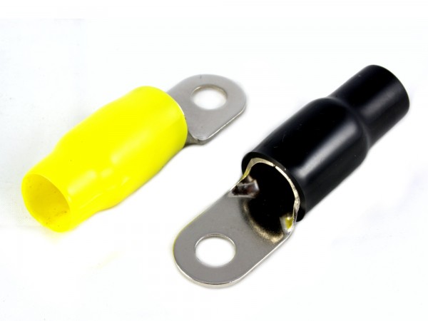 Hollywood Energetic HRT0