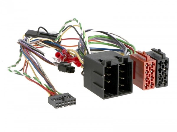 PlugnPlay Kabel ALFA ROMEO FIAT LANCIA für 40764 40903