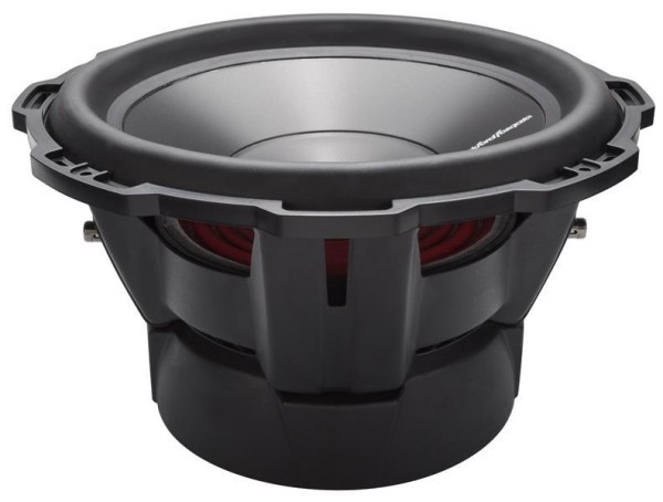 Rockford Fosgate P3D2-12