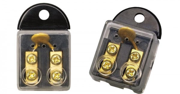 Sinuslive Automatiksicherung PTC 50