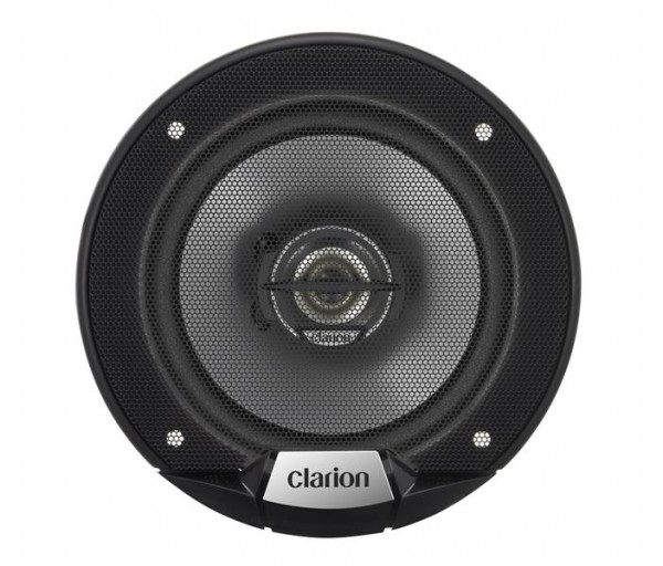Clarion SRG1323R FBA