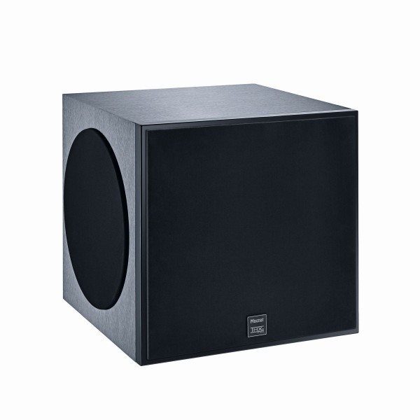 Magnat Cinema Ultra THX Sub 300 (Subwoofer)