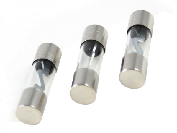 Hollywood Energetic AGU 40