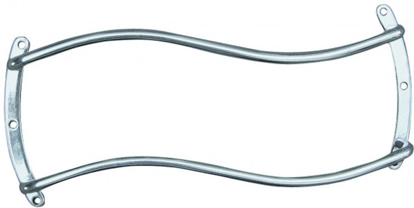 Ground Zero GZMG 38/15