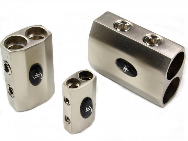 Hollywood Energetic HPID 0