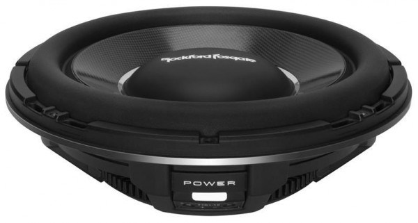 Rockford Fosgate T1S1-10