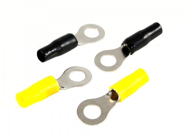 Hollywood Energetic HRT8