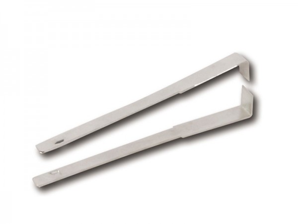 Entriegelungsbügel PIONEER