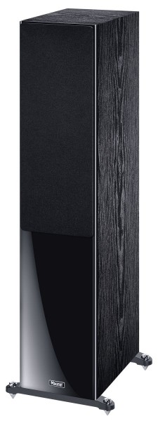 Magnat Signature 505 schwarz