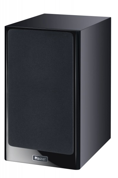 Magnat Signature 703 schwarz