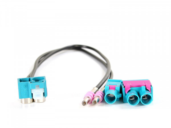 Antennen ADAPTER KIT