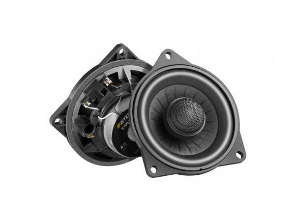 Upgrade Audio UG B 100 X CN