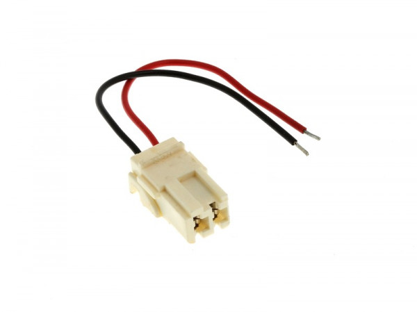 Lautsprecher Set passend für Citroen Xsara 1997-2005 Tür vorne front inkl. Zubehör | 165mm