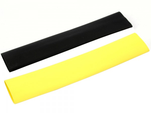 Hollywood Energetic HHS 4