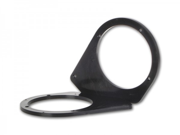 Lautsprecherringe SUZUKI Vitara Vitara Long 1988-98 130mm vorne