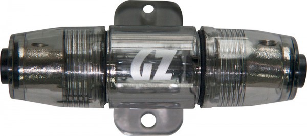 Ground Zero GZFH 1.20 IL-MANL