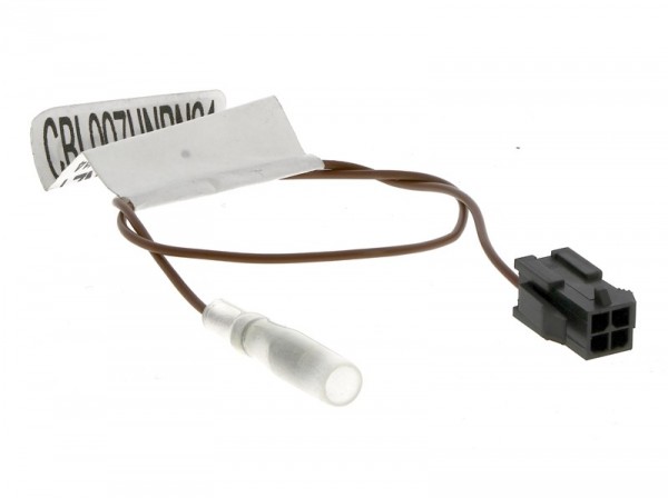 Radioadapter PANASONIC für Interface 40629