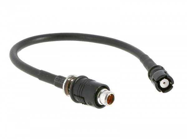 Antennenadapter 1 x RAKU - 1 x RAST