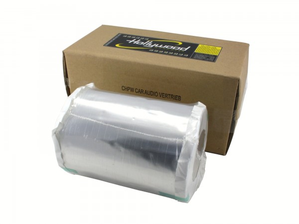 Hollywood Energetic HRK 100