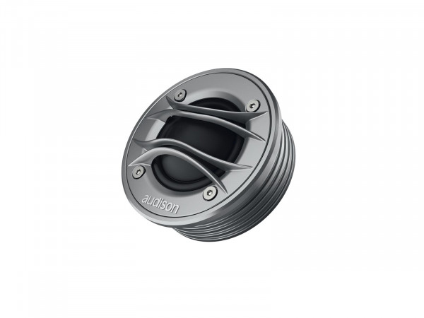 Audison TH 1.5 II violino