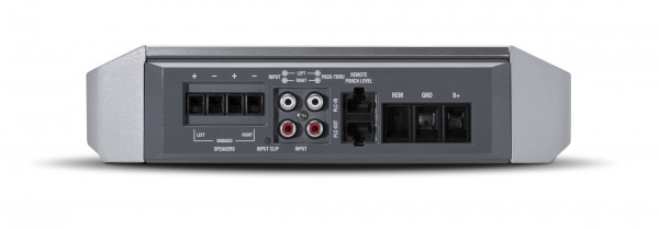 Rockford Fosgate Punch PM300x2