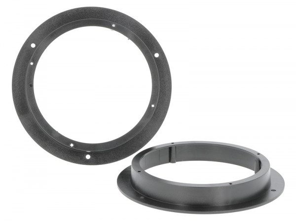 Lautsprecher Set passend für Mercedes B-Klasse W245 Tür vorne front inkl. Zubehör