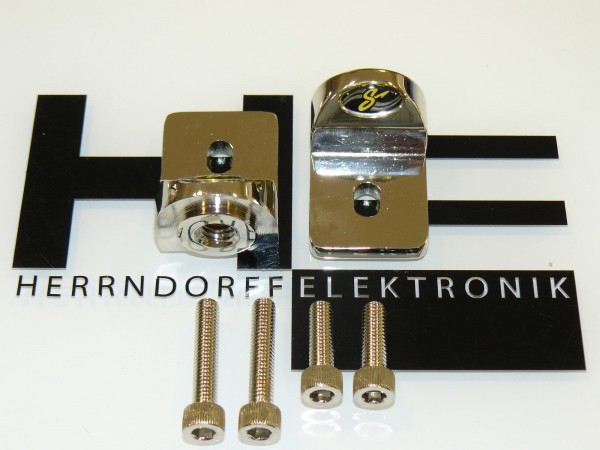 Stinger SGMSMPT Batterieterminals