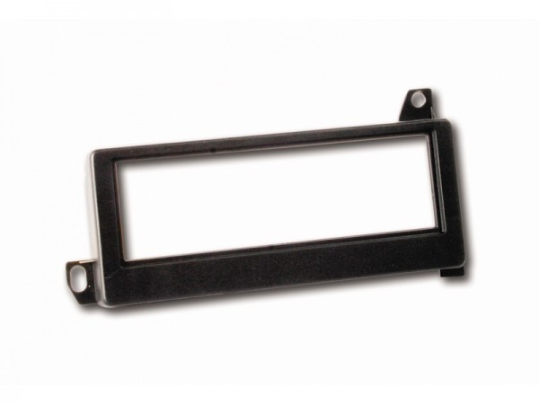 Radioblende CHRYSLER Neon Vision Voyager 1DIN schwarz