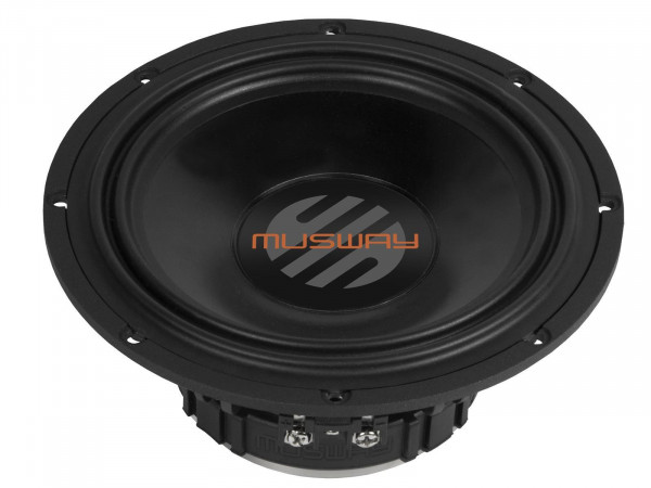 Musway MG6.2W